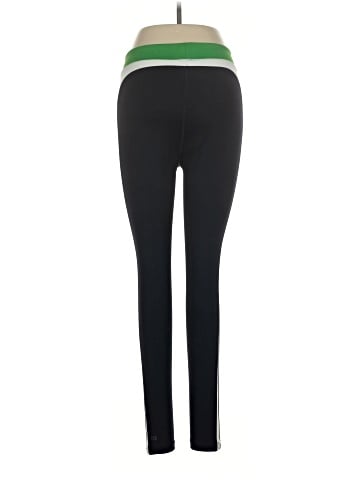 Splits 59 Active Pants (view 2)