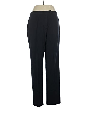 Kim Rogers Dress Pants (view 1)