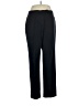 Kim Rogers Black Dress Pants Size 16 - photo 1