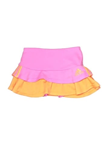 Adidas Skort (view 1)