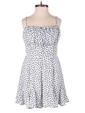 Mi ami Romper (view 1)