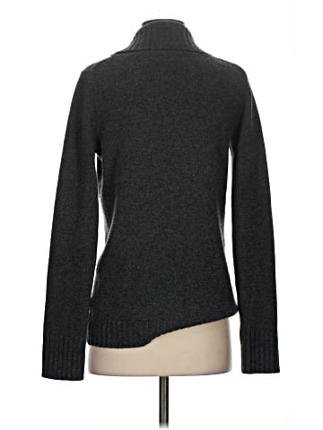 Theory Cashmere Cardigan (view 2)