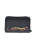 Ed Hardy Yellow Wristlet One size - photo 2