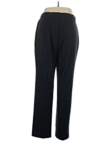 Kim Rogers Dress Pants (view 2)