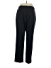 Kim Rogers Black Dress Pants Size 16 - photo 2