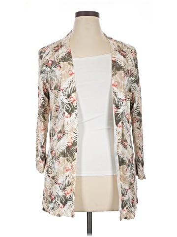 Christopher & Banks Cardigan (view 1)
