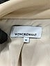 WeWoreWhat Ivory Blazer Size M - photo 7