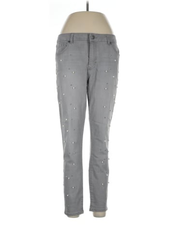 Artisan NY Jeans (view 1)
