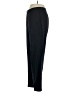 Kim Rogers Black Dress Pants Size 16 - photo 5