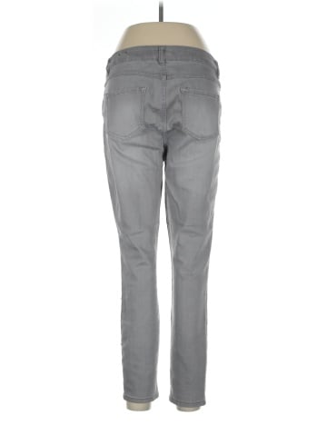 Artisan NY Jeans (view 2)