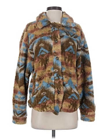 Lucky Brand Cardigan (view 1)