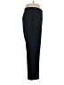 Kim Rogers Black Dress Pants Size 16 - photo 4