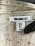 William Rast Silver Cardigan Size S - photo 7