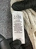 William Rast Silver Cardigan Size S - photo 8