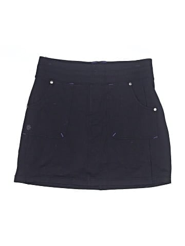 Athleta Skort (view 1)