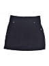Athleta Solid Blue Skort Size S - photo 1