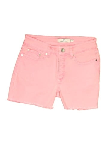 Vineyard Vines Denim Shorts (view 1)