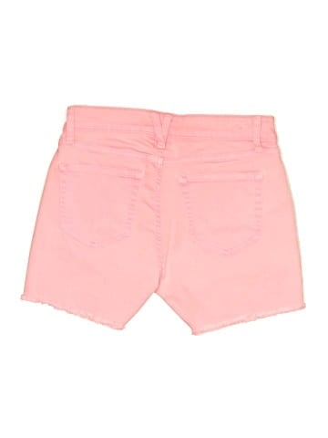 Vineyard Vines Denim Shorts (view 2)