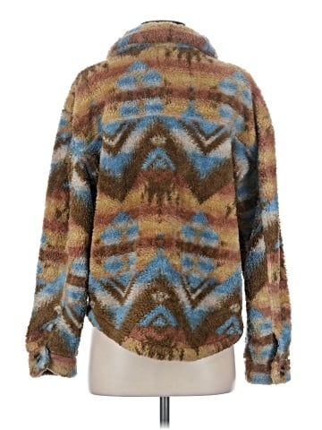 Lucky Brand Cardigan (view 2)