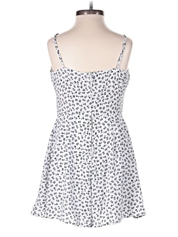 Mi ami Romper (view 2)