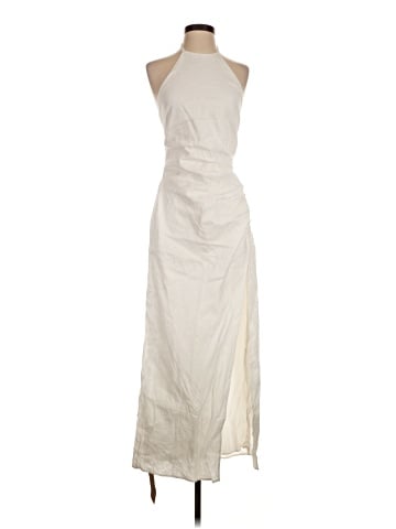Reformation Casual Dress (view 1)