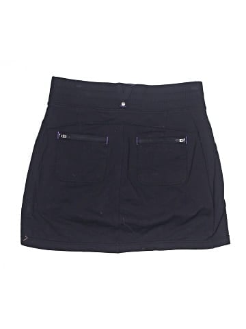 Athleta Skort (view 2)