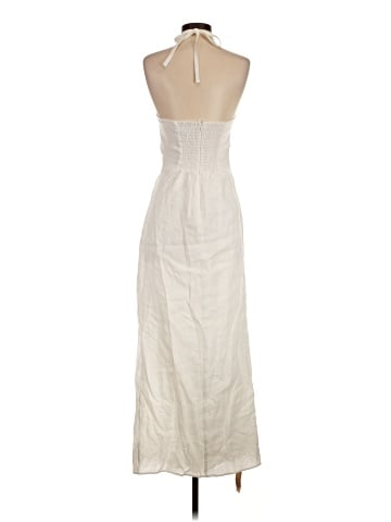 Reformation Casual Dress (view 2)