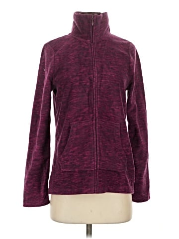 SONOMA life + style Cardigan (view 1)