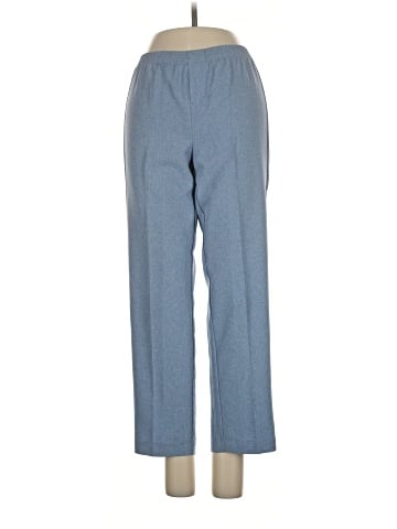 IZOD Casual Pants (view 1)