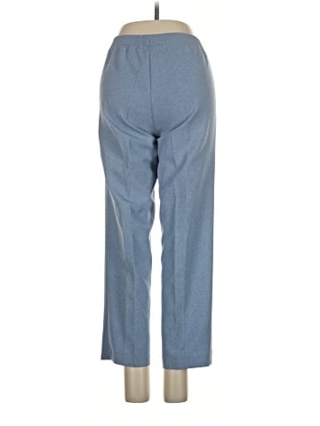 IZOD Casual Pants (view 2)