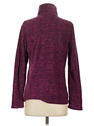 SONOMA life + style Cardigan (view 2)