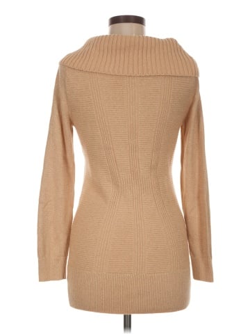 Style&Co Turtleneck Sweater (view 2)