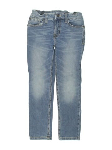Cat & Jack Jeans (view 1)