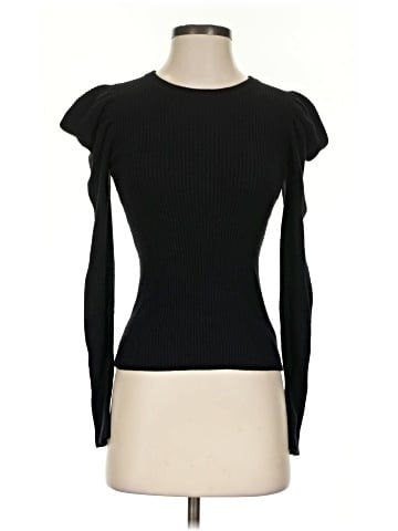 Splendid Turtleneck Sweater (view 1)