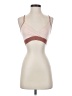 Royal Robbins Pink Tank Top Size S - photo 1
