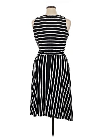 Signature by Robbie Bee Casual Dress (view 2)