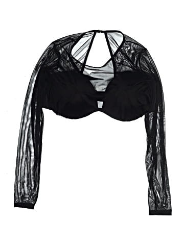 Swimsuits for all Swimsuit Top (view 1)