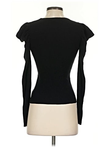 Splendid Turtleneck Sweater (view 2)