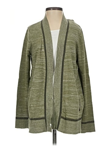 Skies Are Blue Cardigan (view 1)