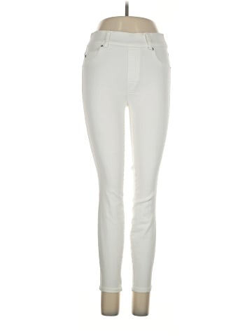 SPANX Jeggings (view 1)