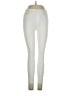 SPANX Ivory Jeggings Size S - photo 1