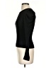 Splendid Black Turtleneck Sweater Size S - photo 5