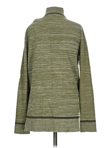 Skies Are Blue Cardigan (view 2)