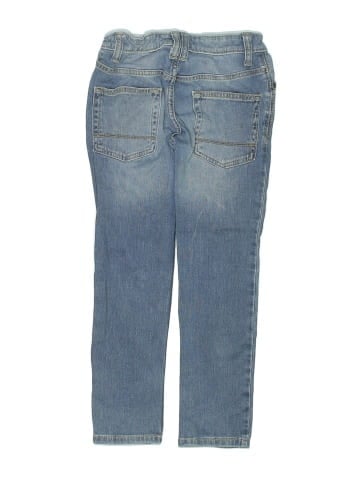Cat & Jack Jeans (view 2)