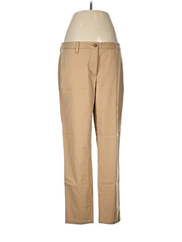 Talbots Jeggings (view 1)