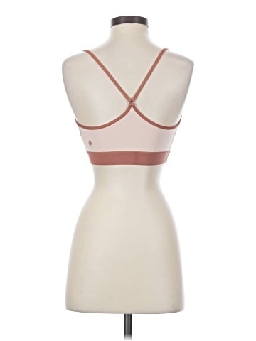 Royal Robbins Tank Top (view 2)