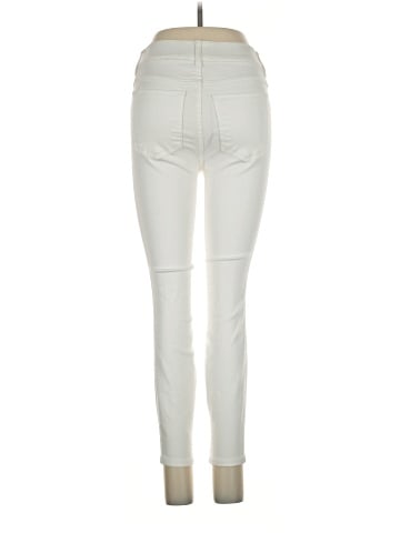 SPANX Jeggings (view 2)