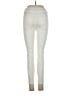 SPANX Ivory Jeggings Size S - photo 2