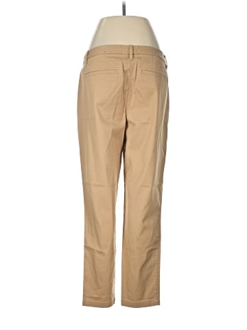 Talbots Jeggings (view 2)