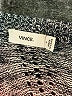 Vince. Gray Pullover Sweater Size S - photo 7